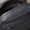 Micro Pebble Reporter-Tasche Micro Pebble Reporter-Tasche