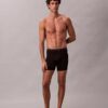 Micro Stretch 7er-Pack Boxer Briefs Micro Stretch 7er-Pack Boxer Briefs