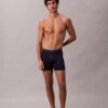 Micro Stretch 7er-Pack Boxer Briefs Micro Stretch 7er-Pack Boxer Briefs