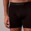 Micro Stretch 7er-Pack Boxer Briefs Micro Stretch 7er-Pack Boxer Briefs