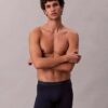 Micro Stretch 7er-Pack Boxer Briefs Micro Stretch 7er-Pack Boxer Briefs