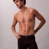 Micro Stretch 7er-Pack Boxer Briefs Micro Stretch 7er-Pack Boxer Briefs