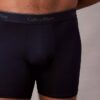 Micro Stretch 7er-Pack Boxer Briefs Micro Stretch 7er-Pack Boxer Briefs