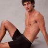 Micro Stretch 7er-Pack Boxer Briefs Micro Stretch 7er-Pack Boxer Briefs