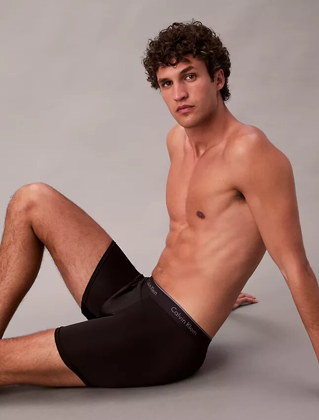 Micro Stretch 7er-Pack Boxer Briefs Micro Stretch 7er-Pack Boxer Briefs