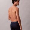 Micro Stretch 7er-Pack Boxer Briefs Micro Stretch 7er-Pack Boxer Briefs