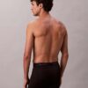 Micro Stretch 7er-Pack Boxer Briefs Micro Stretch 7er-Pack Boxer Briefs