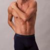 Micro Stretch 7er-Pack Boxer Briefs Micro Stretch 7er-Pack Boxer Briefs