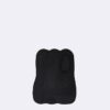 Microfiber-Mesh-Unterziehsocken im 3er-Pack Microfiber-Mesh-Unterziehsocken im 3er-Pack