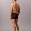 Microfiber-Spitzen-Low Rise Trunk Microfiber-Spitzen-Low Rise Trunk