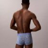 Microfiber-Spitzen-Low Rise Trunk Microfiber-Spitzen-Low Rise Trunk
