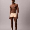 Microfiber Stretch 3er-Pack Low Rise Trunk Microfiber Stretch 3er-Pack Low Rise Trunk