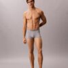 Microfiber Stretch 3er-Pack Low Rise Trunk Microfiber Stretch 3er-Pack Low Rise Trunk