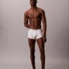 Microfiber Stretch 3er-Pack Low Rise Trunk Microfiber Stretch 3er-Pack Low Rise Trunk