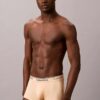 Microfiber Stretch 3er-Pack Low Rise Trunk Microfiber Stretch 3er-Pack Low Rise Trunk