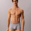 Microfiber Stretch 3er-Pack Low Rise Trunk Microfiber Stretch 3er-Pack Low Rise Trunk