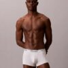 Microfiber Stretch 3er-Pack Low Rise Trunk Microfiber Stretch 3er-Pack Low Rise Trunk