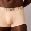 Microfiber Stretch 3er-Pack Low Rise Trunk Microfiber Stretch 3er-Pack Low Rise Trunk