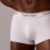 Microfiber Stretch 3er-Pack Low Rise Trunk Microfiber Stretch 3er-Pack Low Rise Trunk