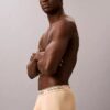 Microfiber Stretch 3er-Pack Low Rise Trunk Microfiber Stretch 3er-Pack Low Rise Trunk