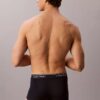 Microfiber Stretch 3er-Pack Low Rise Trunk Microfiber Stretch 3er-Pack Low Rise Trunk