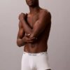 Microfiber Stretch 3er-Pack Low Rise Trunk Microfiber Stretch 3er-Pack Low Rise Trunk