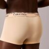 Microfiber Stretch 3er-Pack Low Rise Trunk Microfiber Stretch 3er-Pack Low Rise Trunk