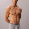 Microfiber Stretch 3er-Pack Low Rise Trunk Microfiber Stretch 3er-Pack Low Rise Trunk