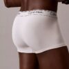 Microfiber Stretch 3er-Pack Low Rise Trunk Microfiber Stretch 3er-Pack Low Rise Trunk
