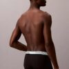 Microfiber Stretch 3er-Pack Low Rise Trunk Microfiber Stretch 3er-Pack Low Rise Trunk