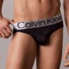 Microfiber-Stretch-Hüftslip Microfiber-Stretch-Hüftslip