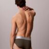 Microfiber-Stretch-Hüftslip Microfiber-Stretch-Hüftslip