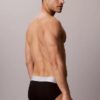 Microfiber-Stretch-Hüftslip Microfiber-Stretch-Hüftslip