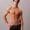 Mikrofaser-Stretch-Low Rise Trunk Mikrofaser-Stretch-Low Rise Trunk