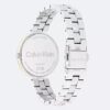 Minimalistische Armbanduhr Minimalistische Armbanduhr