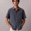 Modal-Misch-Easy-Shirt Modal-Misch-Easy-Shirt