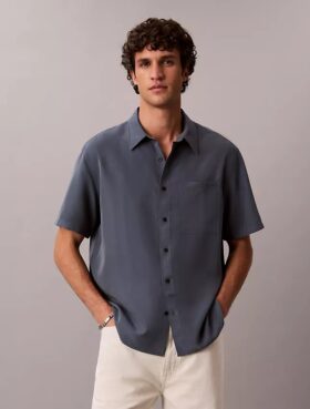 Modal-Misch-Easy-Shirt Modal-Misch-Easy-Shirt