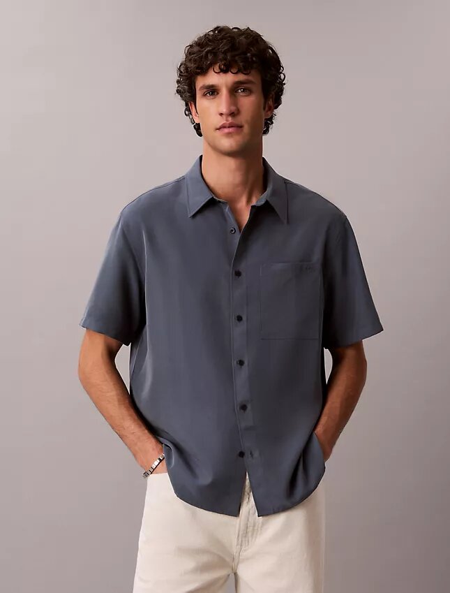 Modal-Misch-Easy-Shirt Modal-Misch-Easy-Shirt