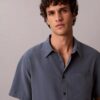 Modal-Misch-Easy-Shirt Modal-Misch-Easy-Shirt