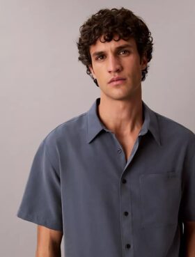 Modal-Misch-Easy-Shirt Modal-Misch-Easy-Shirt
