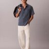 Modal-Misch-Easy-Shirt Modal-Misch-Easy-Shirt