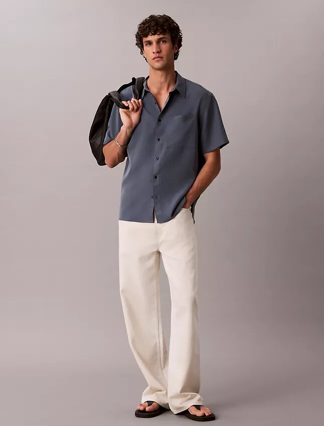 Modal-Misch-Easy-Shirt Modal-Misch-Easy-Shirt