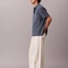 Modal-Misch-Easy-Shirt Modal-Misch-Easy-Shirt