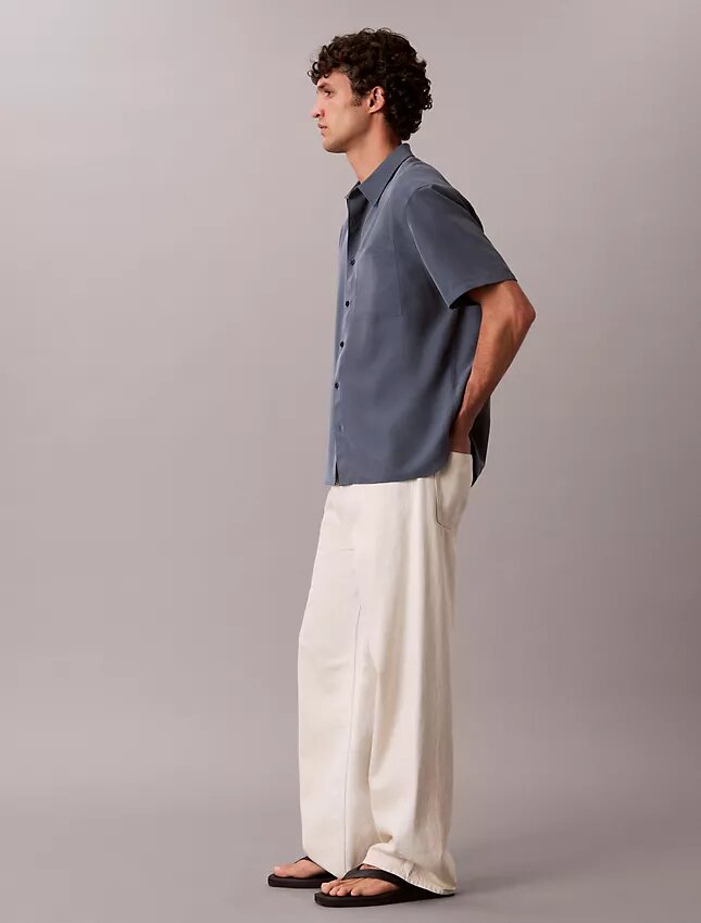 Modal-Misch-Easy-Shirt Modal-Misch-Easy-Shirt