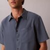 Modal-Misch-Easy-Shirt Modal-Misch-Easy-Shirt