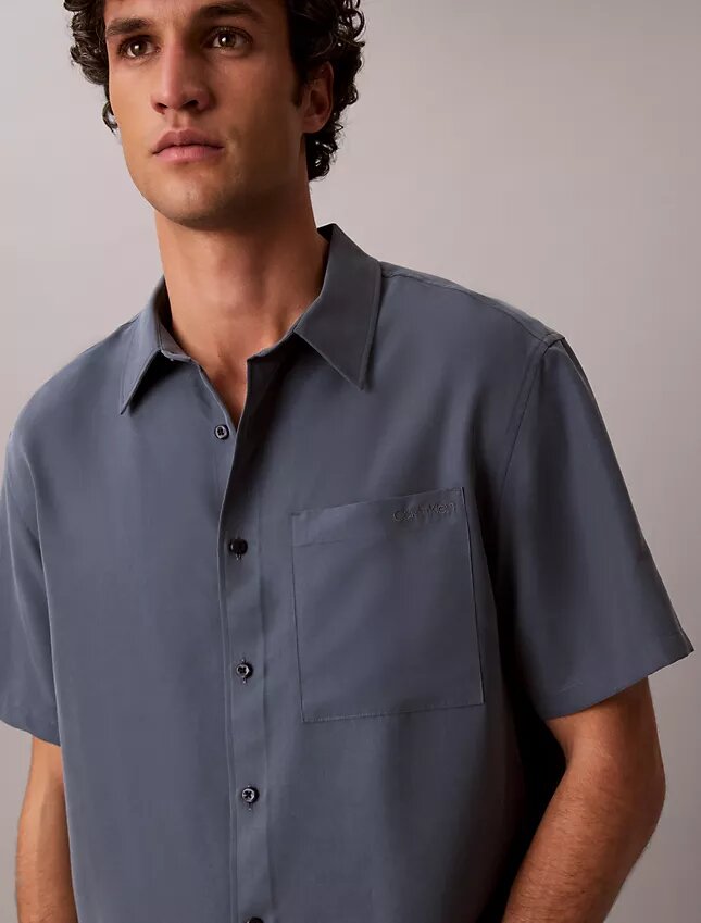 Modal-Misch-Easy-Shirt Modal-Misch-Easy-Shirt