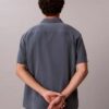 Modal-Misch-Easy-Shirt Modal-Misch-Easy-Shirt