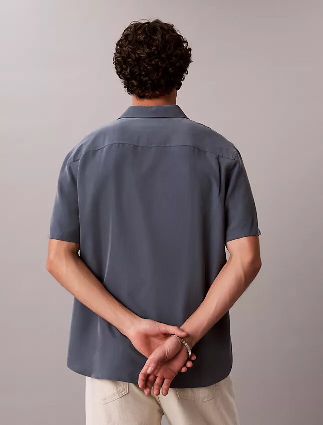 Modal-Misch-Easy-Shirt Modal-Misch-Easy-Shirt