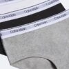 Modern Cotton-3er-Pack Hipster für Mädchen Modern Cotton-3er-Pack Hipster für Mädchen
