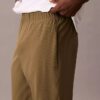 Moderne Sport-Hose Moderne Sport-Hose